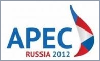 APEC Russia